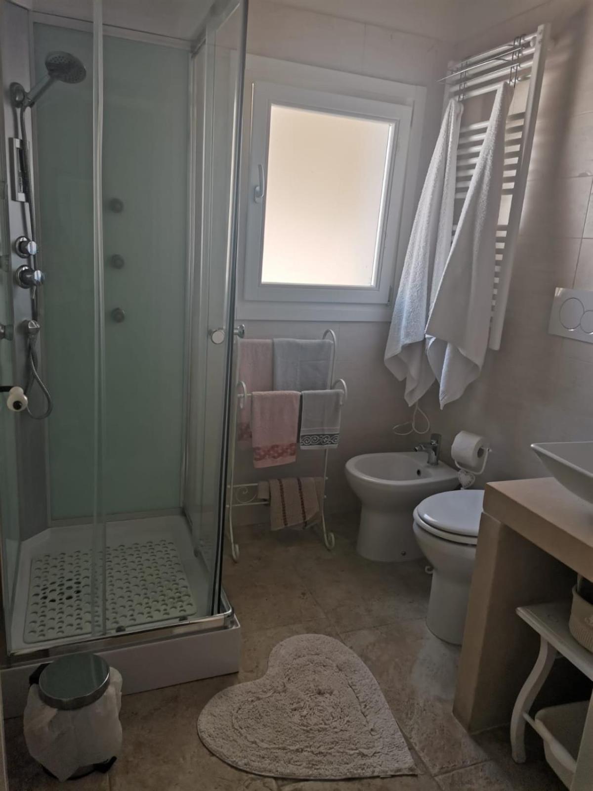 Dimora Margherita In Salento Struda Exterior foto