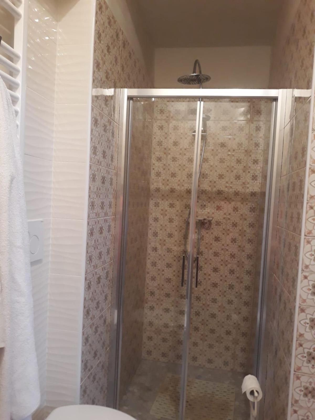Dimora Margherita In Salento Struda Cameră foto