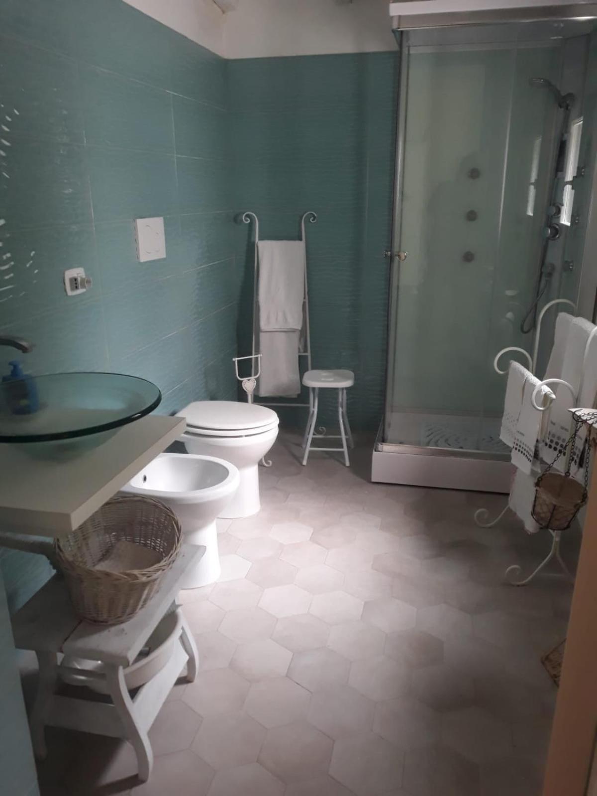 Dimora Margherita In Salento Struda Cameră foto