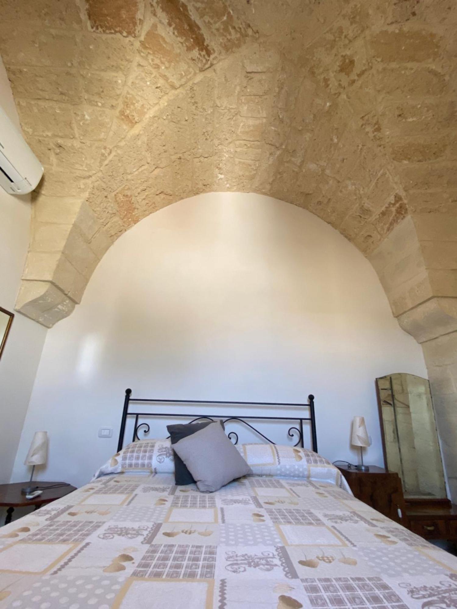 Dimora Margherita In Salento Struda Cameră foto
