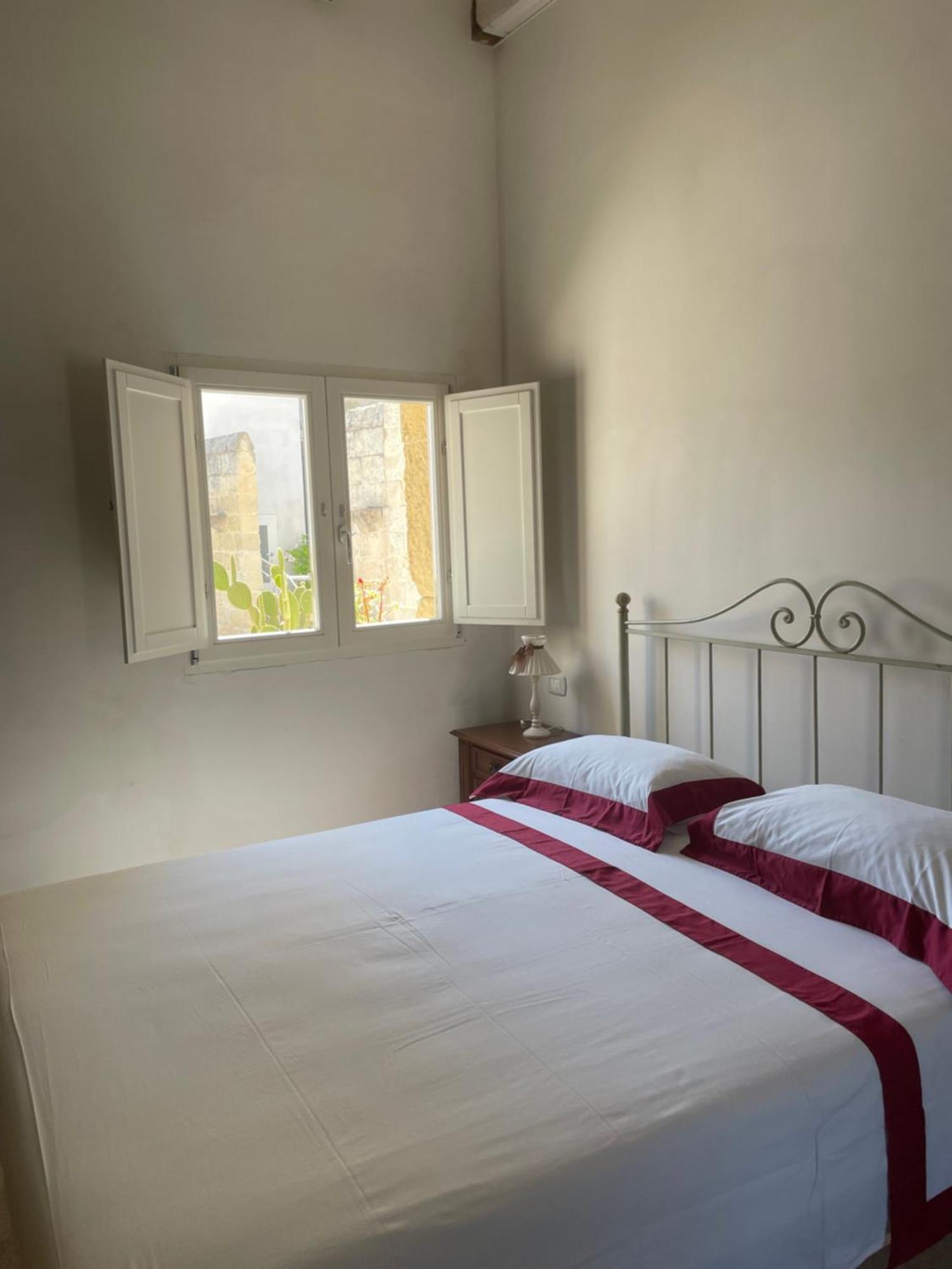 Dimora Margherita In Salento Struda Cameră foto